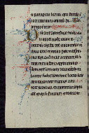 W.34, fol. 162v