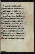 W.34, fol. 163r