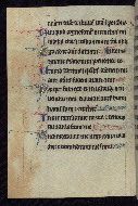W.34, fol. 163v