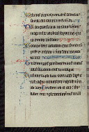 W.34, fol. 164v