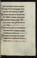 W.34, fol. 165r