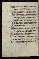 W.34, fol. 165v