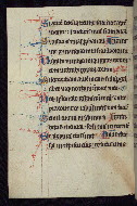 W.34, fol. 166v