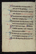 W.34, fol. 167v