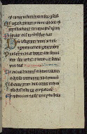 W.34, fol. 168r