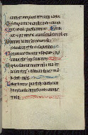 W.34, fol. 169r