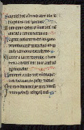 W.34, fol. 170r