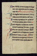 W.34, fol. 170v