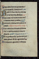 W.34, fol. 171r