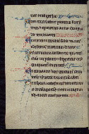 W.34, fol. 171v