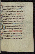 W.34, fol. 172r