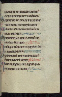 W.34, fol. 173r