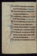 W.34, fol. 173v