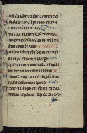 W.34, fol. 174r