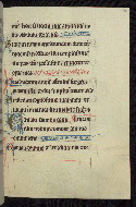 W.34, fol. 175r