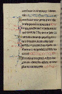 W.34, fol. 175v