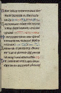 W.34, fol. 176r