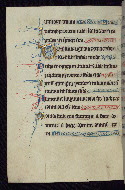 W.34, fol. 176v