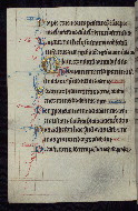 W.34, fol. 179v