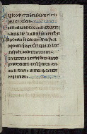 W.34, fol. 180r