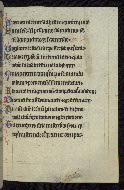 W.34, fol. 181r