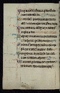 W.34, fol. 181v