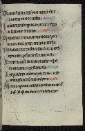 W.34, fol. 182r