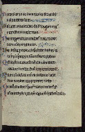 W.34, fol. 183r
