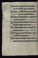W.34, fol. 183v