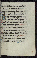 W.34, fol. 184r