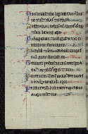 W.34, fol. 184v