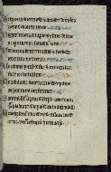 W.34, fol. 185r