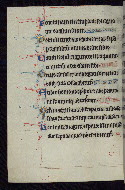 W.34, fol. 185v