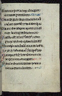 W.34, fol. 186r