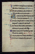 W.34, fol. 186v