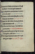 W.34, fol. 187r