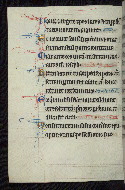 W.34, fol. 187v