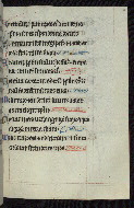 W.34, fol. 188r