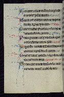 W.34, fol. 188v