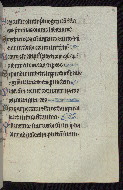 W.34, fol. 189r