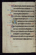 W.34, fol. 189v