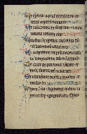 W.34, fol. 190v