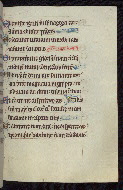 W.34, fol. 191r