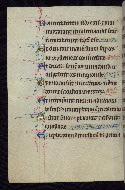 W.34, fol. 191v