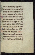 W.34, fol. 192r
