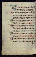 W.34, fol. 193v