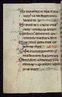 W.34, fol. 194v