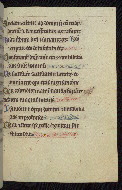 W.34, fol. 195r
