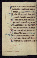 W.34, fol. 195v
