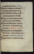 W.34, fol. 196r